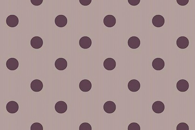 салфетка Dot